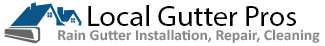 Chincoteague Gutter Contractors